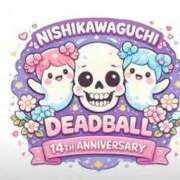 菅野(すがの) 来月は西川口12周年☆ 鶯谷デッドボール