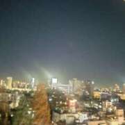 菅野(すがの) こんばんわ☆ 鶯谷デッドボール