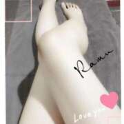 ヒメ日記 2024/12/09 10:19 投稿 ラム【ハイクオリティ美尻美女】 Beppin house