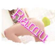 ヒメ日記 2024/12/09 20:09 投稿 ラム【ハイクオリティ美尻美女】 Beppin house