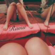 ヒメ日記 2024/12/12 20:16 投稿 ラム【ハイクオリティ美尻美女】 Beppin house