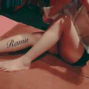 ヒメ日記 2024/12/13 04:10 投稿 ラム【ハイクオリティ美尻美女】 Beppin house