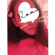 ヒメ日記 2024/12/13 19:44 投稿 ラム【ハイクオリティ美尻美女】 Beppin house