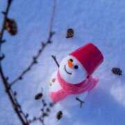 ヒメ日記 2024/12/25 01:01 投稿 ラム【ハイクオリティ美尻美女】 Beppin house