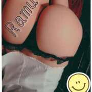 ヒメ日記 2024/12/26 21:16 投稿 ラム【ハイクオリティ美尻美女】 Beppin house