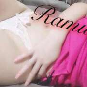 ヒメ日記 2024/12/27 20:19 投稿 ラム【ハイクオリティ美尻美女】 Beppin house