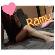 ヒメ日記 2024/12/29 09:57 投稿 ラム【ハイクオリティ美尻美女】 Beppin house