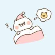 ヒメ日記 2024/12/30 00:56 投稿 ラム【ハイクオリティ美尻美女】 Beppin house