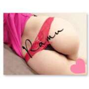 ヒメ日記 2024/12/31 01:33 投稿 ラム【ハイクオリティ美尻美女】 Beppin house