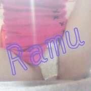 ヒメ日記 2024/12/31 08:14 投稿 ラム【ハイクオリティ美尻美女】 Beppin house