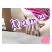 ヒメ日記 2025/01/01 23:22 投稿 ラム【ハイクオリティ美尻美女】 Beppin house