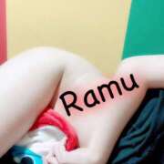 ヒメ日記 2025/01/04 10:13 投稿 ラム【ハイクオリティ美尻美女】 Beppin house