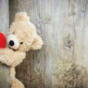 ヒメ日記 2025/01/05 12:01 投稿 ラム【ハイクオリティ美尻美女】 Beppin house