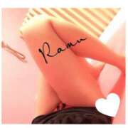 ヒメ日記 2025/01/05 22:41 投稿 ラム【ハイクオリティ美尻美女】 Beppin house