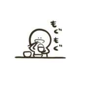 ヒメ日記 2025/01/07 13:08 投稿 ラム【ハイクオリティ美尻美女】 Beppin house