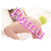 ヒメ日記 2025/01/13 07:30 投稿 ラム【ハイクオリティ美尻美女】 Beppin house