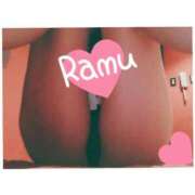 ヒメ日記 2025/01/25 20:22 投稿 ラム【ハイクオリティ美尻美女】 Beppin house