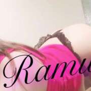 ヒメ日記 2025/02/01 14:22 投稿 ラム【ハイクオリティ美尻美女】 Beppin house