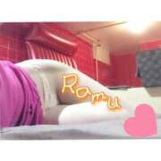 ヒメ日記 2025/02/02 00:49 投稿 ラム【ハイクオリティ美尻美女】 Beppin house