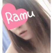 ヒメ日記 2025/03/05 00:14 投稿 ラム【ハイクオリティ美尻美女】 Beppin house