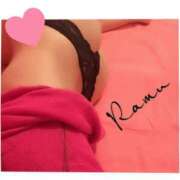 ヒメ日記 2025/03/07 04:18 投稿 ラム【ハイクオリティ美尻美女】 Beppin house