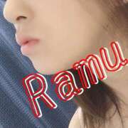 ヒメ日記 2025/03/09 04:12 投稿 ラム【ハイクオリティ美尻美女】 Beppin house