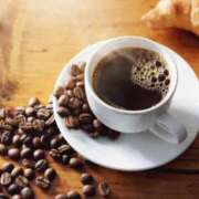 ヒメ日記 2025/03/09 06:13 投稿 ラム【ハイクオリティ美尻美女】 Beppin house