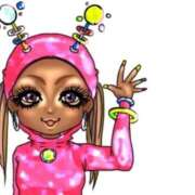 ヒメ日記 2025/03/09 15:25 投稿 ラム【ハイクオリティ美尻美女】 Beppin house