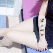 ヒメ日記 2025/03/16 12:50 投稿 ラム【ハイクオリティ美尻美女】 Beppin house