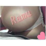 ヒメ日記 2025/03/27 20:07 投稿 ラム【ハイクオリティ美尻美女】 Beppin house