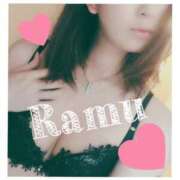 ヒメ日記 2025/03/29 01:40 投稿 ラム【ハイクオリティ美尻美女】 Beppin house