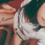 ヒメ日記 2025/03/30 01:20 投稿 ラム【ハイクオリティ美尻美女】 Beppin house