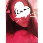 ヒメ日記 2025/03/31 00:50 投稿 ラム【ハイクオリティ美尻美女】 Beppin house