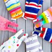 ヒメ日記 2025/04/01 06:00 投稿 ラム【ハイクオリティ美尻美女】 Beppin house