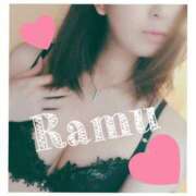 ヒメ日記 2025/04/06 04:20 投稿 ラム【ハイクオリティ美尻美女】 Beppin house