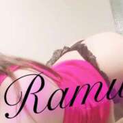 ヒメ日記 2025/04/06 12:07 投稿 ラム【ハイクオリティ美尻美女】 Beppin house