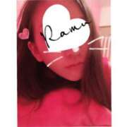 ヒメ日記 2025/04/06 19:50 投稿 ラム【ハイクオリティ美尻美女】 Beppin house