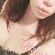 ヒメ日記 2025/04/07 04:40 投稿 ラム【ハイクオリティ美尻美女】 Beppin house