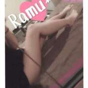 ヒメ日記 2025/04/11 04:30 投稿 ラム【ハイクオリティ美尻美女】 Beppin house