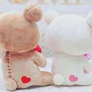 ヒメ日記 2025/04/11 06:20 投稿 ラム【ハイクオリティ美尻美女】 Beppin house