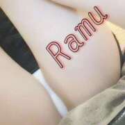 ヒメ日記 2025/04/11 14:50 投稿 ラム【ハイクオリティ美尻美女】 Beppin house