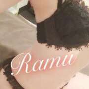 ヒメ日記 2025/04/13 00:50 投稿 ラム【ハイクオリティ美尻美女】 Beppin house