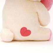 ヒメ日記 2025/04/30 12:01 投稿 ラム【ハイクオリティ美尻美女】 Beppin house