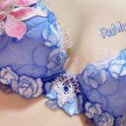 ヒメ日記 2025/05/07 09:50 投稿 ラム【ハイクオリティ美尻美女】 Beppin house