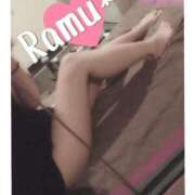 ヒメ日記 2025/05/11 08:50 投稿 ラム【ハイクオリティ美尻美女】 Beppin house