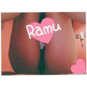 ヒメ日記 2025/05/14 14:41 投稿 ラム【ハイクオリティ美尻美女】 Beppin house