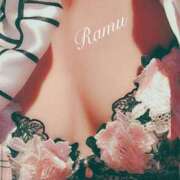 ヒメ日記 2025/05/31 14:00 投稿 ラム【ハイクオリティ美尻美女】 Beppin house