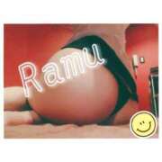 ヒメ日記 2025/06/30 15:42 投稿 ラム【ハイクオリティ美尻美女】 Beppin house