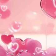 ヒメ日記 2025/07/11 06:20 投稿 ラム【ハイクオリティ美尻美女】 Beppin house