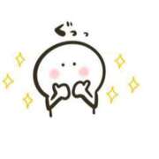 ヒメ日記 2025/07/29 14:24 投稿 ラム【ハイクオリティ美尻美女】 Beppin house